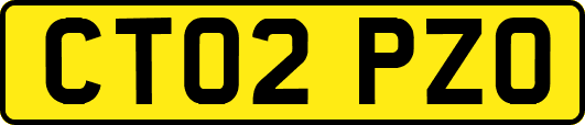 CT02PZO
