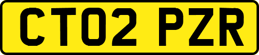 CT02PZR