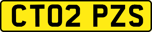 CT02PZS