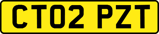 CT02PZT