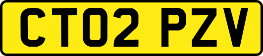 CT02PZV