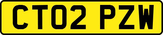 CT02PZW