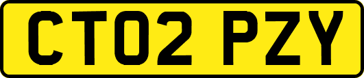 CT02PZY