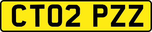 CT02PZZ