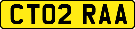 CT02RAA