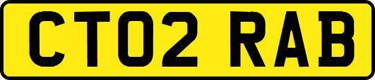 CT02RAB
