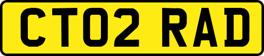 CT02RAD
