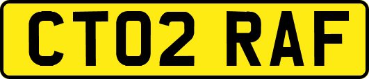 CT02RAF