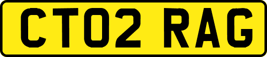 CT02RAG
