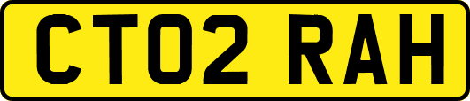 CT02RAH