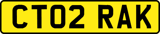 CT02RAK