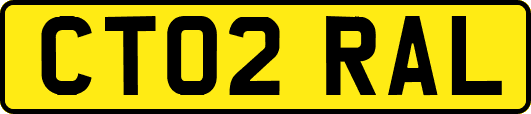 CT02RAL
