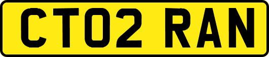 CT02RAN