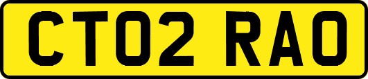 CT02RAO