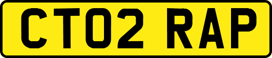 CT02RAP