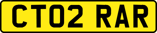 CT02RAR