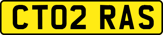 CT02RAS