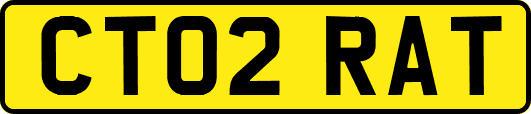 CT02RAT