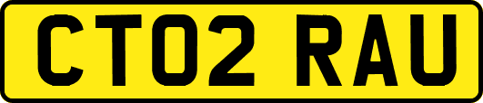 CT02RAU