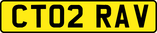 CT02RAV