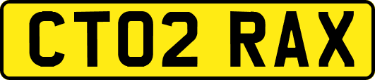 CT02RAX