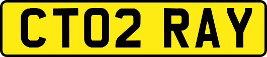 CT02RAY