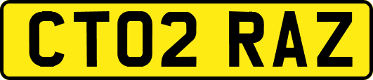 CT02RAZ