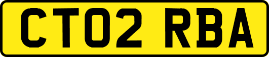 CT02RBA