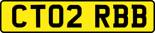 CT02RBB