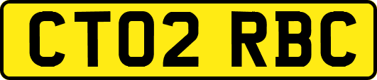 CT02RBC