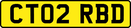 CT02RBD