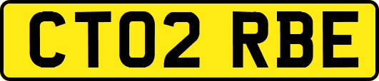 CT02RBE