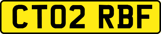 CT02RBF