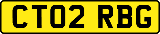 CT02RBG