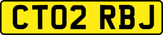 CT02RBJ