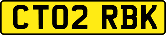 CT02RBK