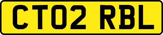 CT02RBL