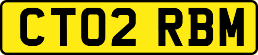 CT02RBM