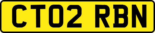 CT02RBN