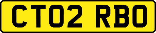 CT02RBO