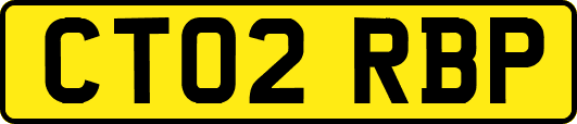 CT02RBP