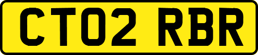 CT02RBR