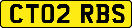 CT02RBS