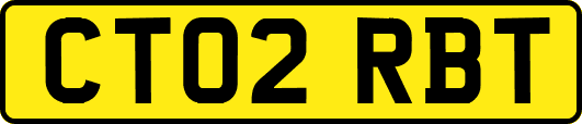 CT02RBT