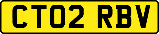 CT02RBV