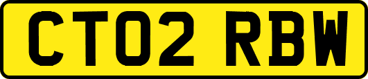 CT02RBW