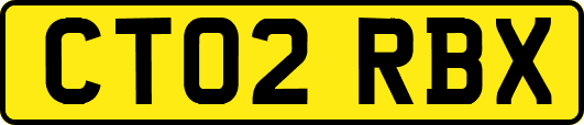 CT02RBX