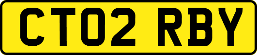 CT02RBY