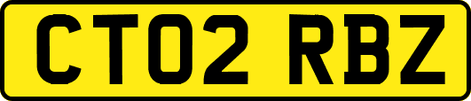 CT02RBZ