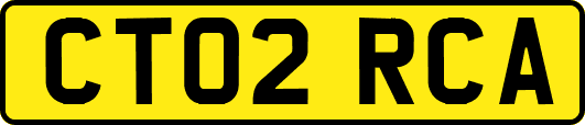 CT02RCA